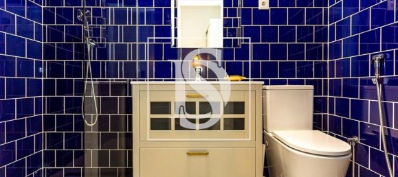 Casa de 6 dormitorios en Tavira, Portugal No. 134983 27