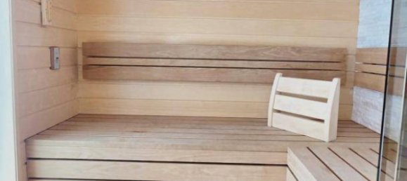 Casa T3 em Vienna, Austria N.º 255337 19