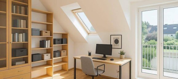 Casa T3 em Vienna, Austria N.º 255337 4