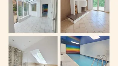 Casa T3 em Vienna, Austria N.º 255337