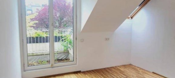 Casa T3 em Vienna, Austria N.º 255337 9