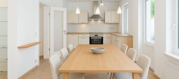 Casa T3 em Vienna, Austria N.º 255337 2