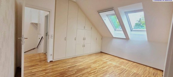 Casa T3 em Vienna, Austria N.º 255337 10