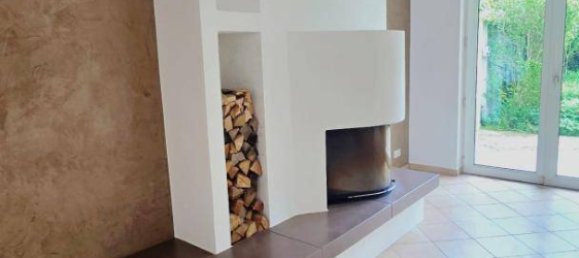 Casa T3 em Vienna, Austria N.º 255337 15