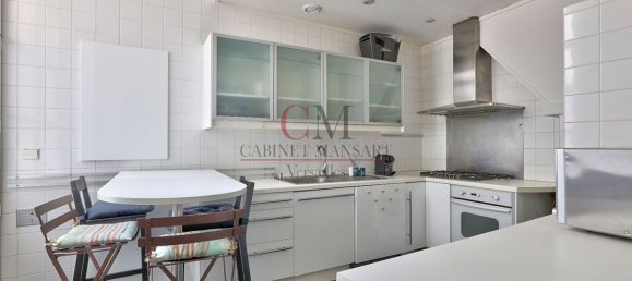 2 bedrooms Office in Versailles, France No. 188861 15