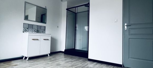 4 rooms House in La Bassee, France No. 363611 6