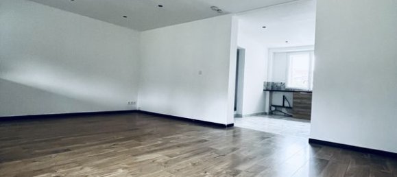 4 rooms House in La Bassee, France No. 363611 3