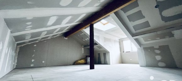 4 rooms House in La Bassee, France No. 363611 9