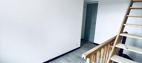 4 rooms House in La Bassee, France No. 363611 7