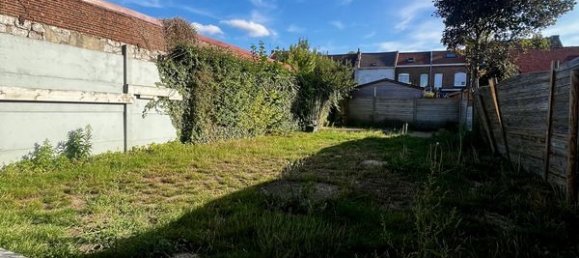 4 rooms House in La Bassee, France No. 363611 10