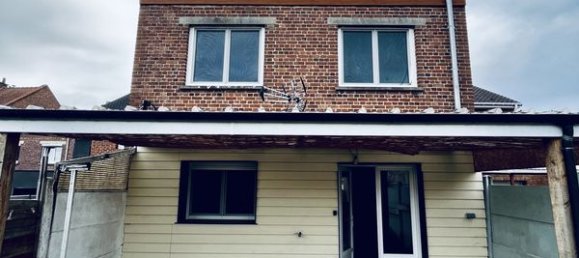 4 rooms House in La Bassee, France No. 363611 11