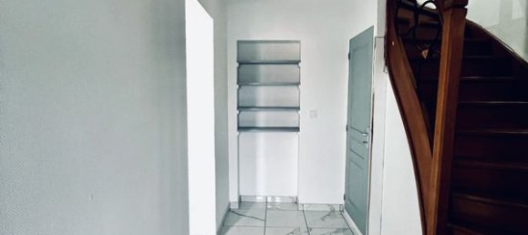 4 rooms House in La Bassee, France No. 363611 4