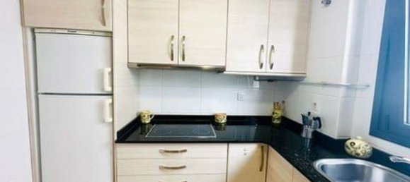 2 Schlafzimmer Wohnung in Cantabria, Spain, Nr. 133479 11