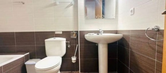 2 Schlafzimmer Wohnung in Cantabria, Spain, Nr. 133479 12