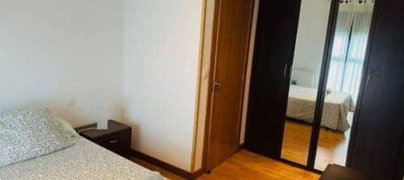 2 Schlafzimmer Wohnung in Cantabria, Spain, Nr. 133479 6
