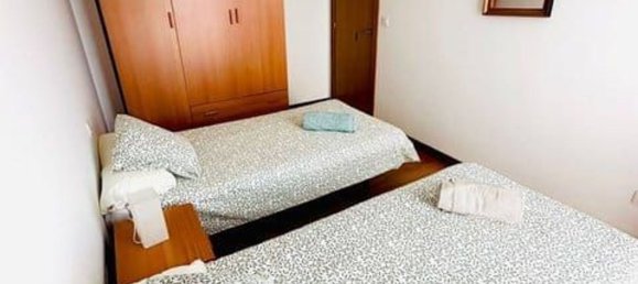 2 Schlafzimmer Wohnung in Cantabria, Spain, Nr. 133479 8