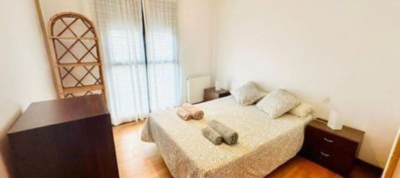 2 Schlafzimmer Wohnung in Cantabria, Spain, Nr. 133479 5