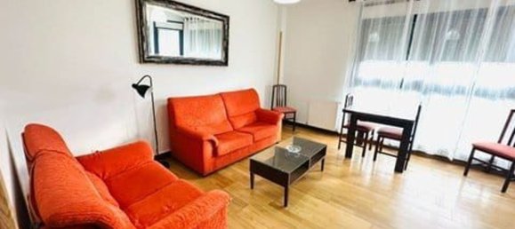 2 Schlafzimmer Wohnung in Cantabria, Spain, Nr. 133479 4