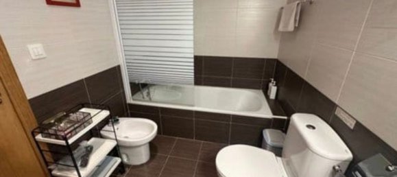 2 Schlafzimmer Wohnung in Cantabria, Spain, Nr. 133479 7