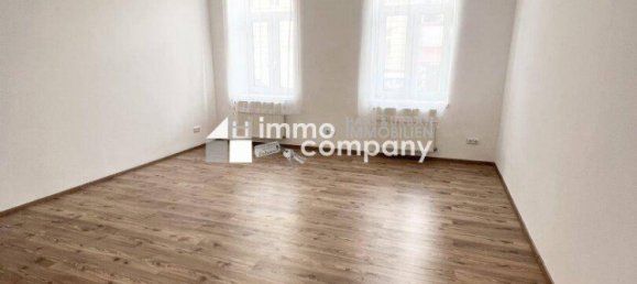 Studio in Simmering, Austria No. 227066 2