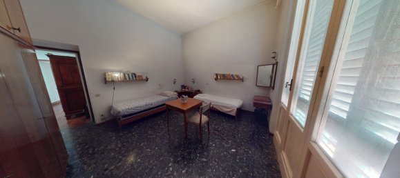 8 bedrooms Apartment in Prato, Italy No. 352979 20