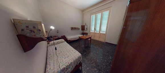 8 bedrooms Apartment in Prato, Italy No. 352979 19