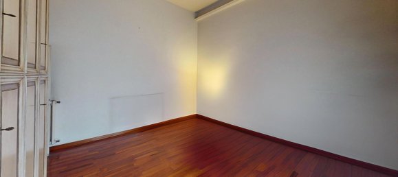 8 bedrooms Apartment in Prato, Italy No. 352979 39