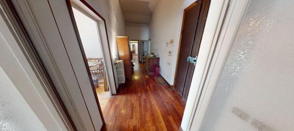 8 bedrooms Apartment in Prato, Italy No. 352979 10