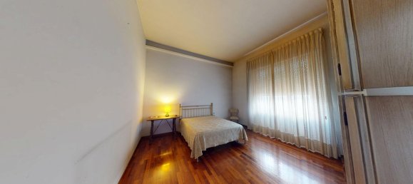 8 bedrooms Apartment in Prato, Italy No. 352979 17
