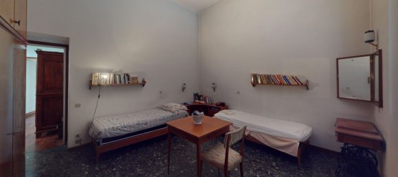 8 bedrooms Apartment in Prato, Italy No. 352979 29