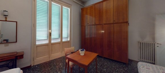 8 bedrooms Apartment in Prato, Italy No. 352979 36