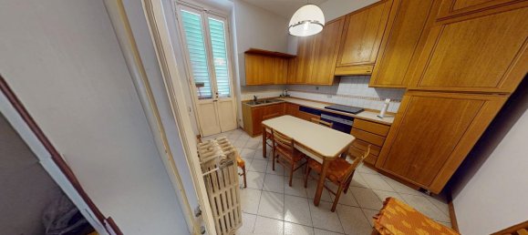 8 bedrooms Apartment in Prato, Italy No. 352979 12