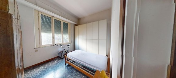 8 bedrooms Apartment in Prato, Italy No. 352979 18