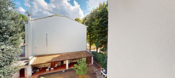 8 bedrooms Apartment in Prato, Italy No. 352979 25