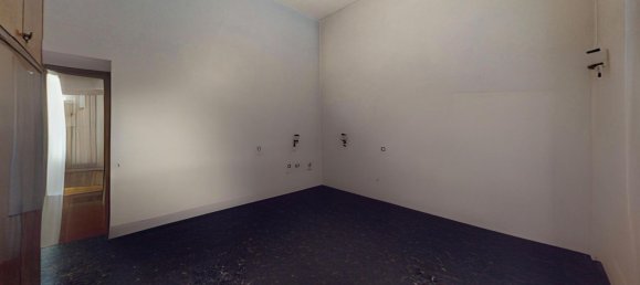 8 bedrooms Apartment in Prato, Italy No. 352979 40