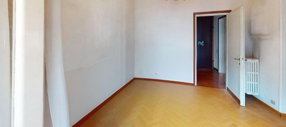 8 bedrooms Apartment in Prato, Italy No. 352979 46