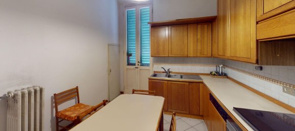 8 bedrooms Apartment in Prato, Italy No. 352979 47