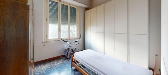 8 bedrooms Apartment in Prato, Italy No. 352979 31