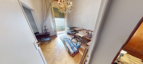 8 bedrooms Apartment in Prato, Italy No. 352979 11