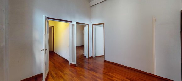 8 bedrooms Apartment in Prato, Italy No. 352979 42