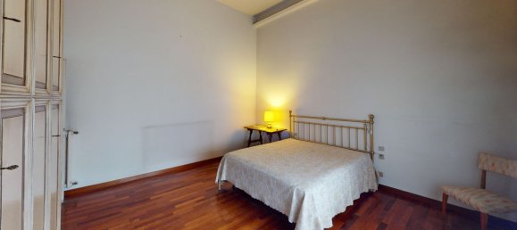 8 bedrooms Apartment in Prato, Italy No. 352979 34