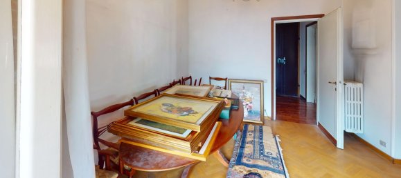 8 bedrooms Apartment in Prato, Italy No. 352979 45