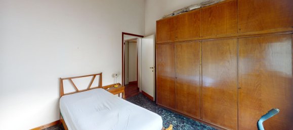 8 bedrooms Apartment in Prato, Italy No. 352979 30