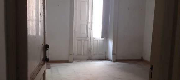 Bâtiment à Santa Teresa di Riva, Italy 350m² No. 115597 8