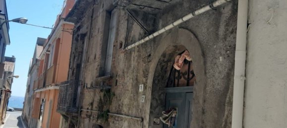 Bâtiment à Santa Teresa di Riva, Italy 350m² No. 115597 9