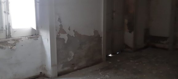 Bâtiment à Santa Teresa di Riva, Italy 350m² No. 115597 7