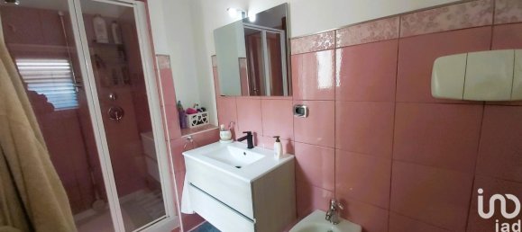 6 rooms House in Amantea, Italy No. 37513 19