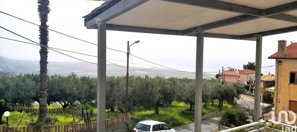 6 rooms House in Amantea, Italy No. 37513 42