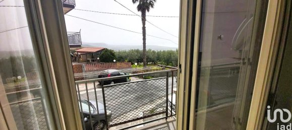 6 rooms House in Amantea, Italy No. 37513 37