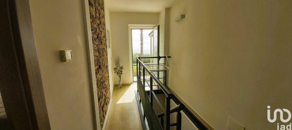 6 rooms House in Amantea, Italy No. 37513 26